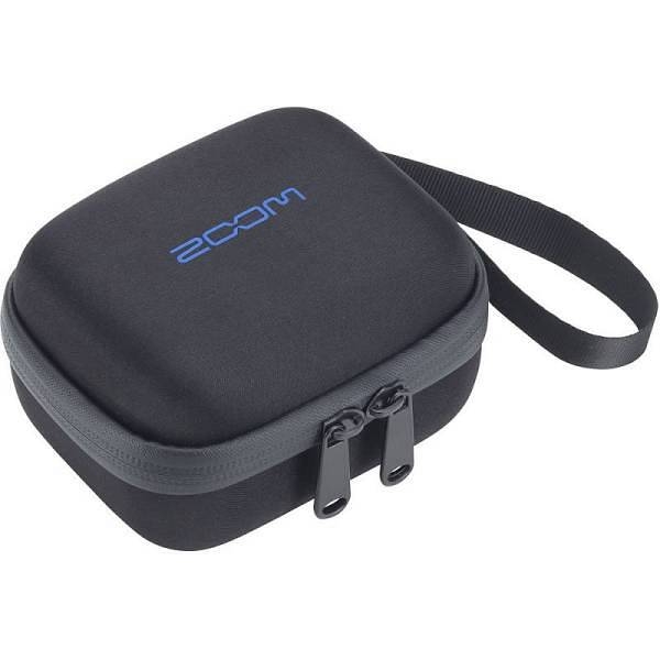 zoom cbf 1lp borsa morbida per f1 lp
