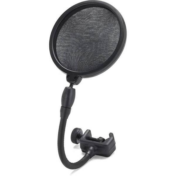 samson ps05 pop filter