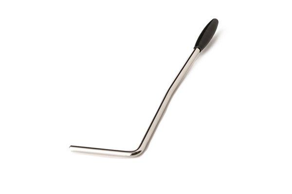 prs acc 4504 se tremolo arm