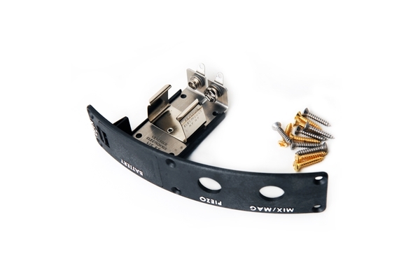 prs acc 4126 output jack assembly