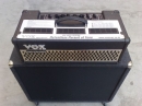 vox ad 100 vth + cassa