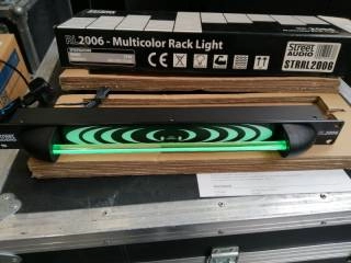 rack light