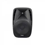 cassa atomic fun8a attiva 100 watt - mp3 usb/sd/bluetooth nuova