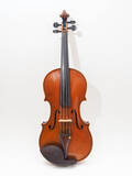 violino prokop