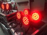 parled prolights