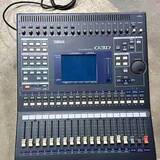 mixer digitale yamaha 03d