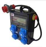 quadro-elettrico-powerbox-4-prese-monofase-16a-ingresso-5-poli-10kw