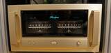 accuphase p7100 amplificatore