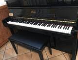 pianoforte essex