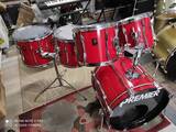 batteria premier apk fusion made england fine80