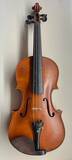 violino-francese-1930
