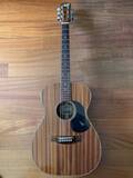 maton 808