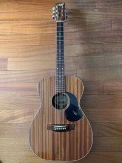 maton 808