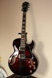 ibanez ak 85 del 2003 nuova