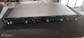 compressore urei la-22 limiter expander