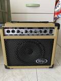 amplificatore roling’s