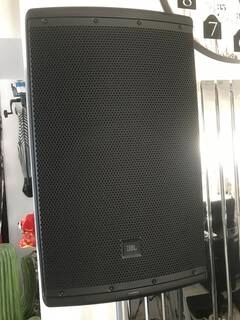 jbl eon 615