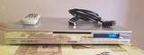 lettore dvd marca orion modello dvd-800