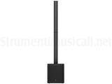 turbosound-turbosound-ip2000-v2
