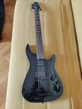 vendo chitarra elettrica michael kelly