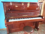 pianoforte shorndorff usato