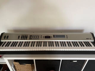 kawai mp4