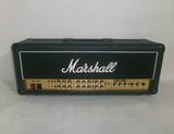 marshall jcm 2000 tsl 100 triple super lead 100/25 watt spediz gratis