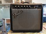 amplificatore fender frontman 15r in ottime condizioni con scatola