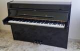 vendita pianoforte verticale