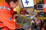 ambulanze-per-eventi-caserta