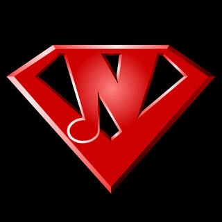 coro pop cerca voci maschili - roma