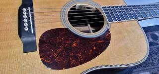 martin hd 35 reimagined l r baggs anthem