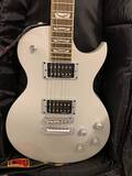 vgs dragster - les paul model