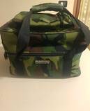 magma-45-giri-record-bag-camo-borsa-porta-dischi