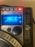 numark cdx lettore cd professionale dj