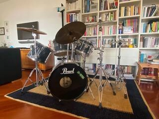 vendo pearl export series