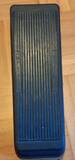 dunlop cry baby cgb 95