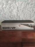 pedale volume chitarra