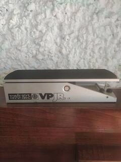 pedale volume chitarra