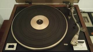 migliore offerente - Amplificatori finali usati 