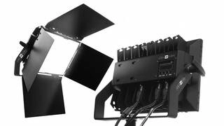 panatronics area 48 soft led