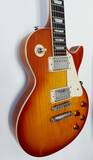 les paul standard