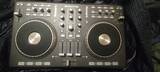 controller numark mixtrack pro usata