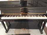 pianoforte verticale marca kingsburg