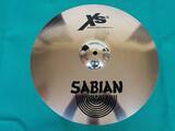 piatto-sabian-xs20-medium-thin-crash-1641