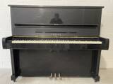 pianoforte yamaha u2