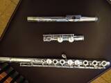 flauto-flute-auguste-bonneville