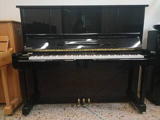 pianoforte kawai vt132 seminuovo con trasporto e panca inclusi