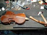 liutaio-e-riparatore-strumenti-musicali