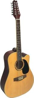 chitarra 12 corde
